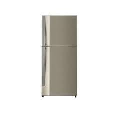 Toshiba GR-S24SPB (C) Refrigerators Price In BANGLADESH