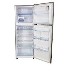 Vision VIS-265 SS Refrigerator Price In BANGLADESH