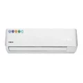 Vision 2 Ton-CHC AC Price In BANGLADESH And INDIA