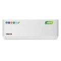 Vision 1.5 Ton-BPCI Inverter (3D Pro) AC  Price In BANGLADESH And INDIA