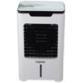 Vision Evaporative 35L Super Cool Air Cooler Price In BANGLADESH And INDIA