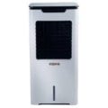 Vision Evaporative 45L Super Cool Air Cooler Price In BANGLADESH And INDIA