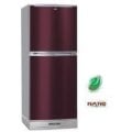 Walton W2D3F5 Refrigerators Price In BANGLADESH