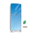 Walton W500-1B6 Refrigerators Price In BANGLADESH