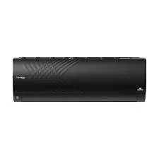 WALTON WSI-KRYSTALINE (PRETO)-18F [BLUETOOTH] Price In BANGLADESH And INDIA