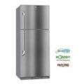 WALTON WNJ-5A2-RXXX-XX Refrigerator Price In BANGLADESH