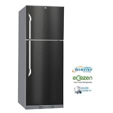 WALTON WNJ-5H5-RXXX-XX Refrigerator Price In BANGLADESH