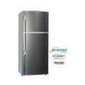 Walton NW2G6 Refrigerators Price In BANGLADESH