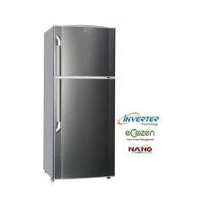 Walton WNL-5G5-0101 Refrigerators Price In BANGLADESH