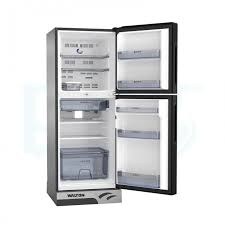 WALTON WNM-2A7-GDEL-XX Refrigerator Price In BANGLADESH