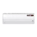 WALTON WSI-KRYSTALINE-18C [DEFENDER] AC Price In BANGLADESH And INDIA