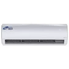 WALTON WSI-VENTURI-18C [SMART] AC Price In BANGLADESH And INDIA