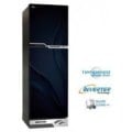 Walton NW-2G6 Refrigerators Price In BANGLADESH