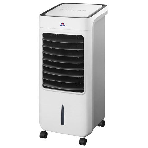 Walton WEA-B128R Air Cooler Price In BANGLADESH And INDIA