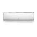 Xiaomi Viomi A1 Split Type 1.5 Ton Smart Air Conditioner Price In BANGLADESH And INDIA