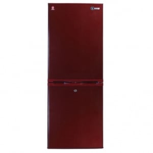 Boss NRB-195-NIT-MN Refrigerator Price In BANGLADESH