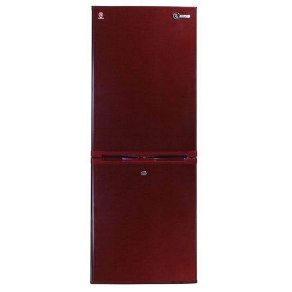 Boss NRB-195-NIT-MN Refrigerator Price In BANGLADESH