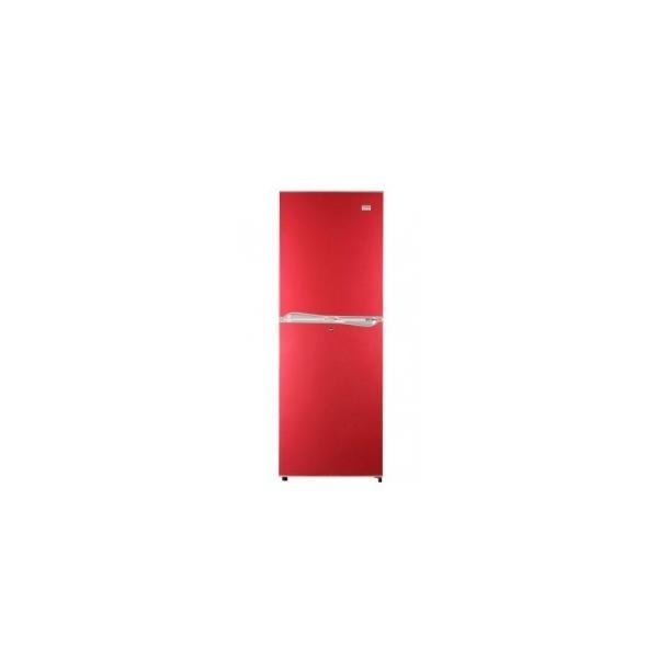 Butterfly BCD-218 Refrigerators Price In BANGLADESH