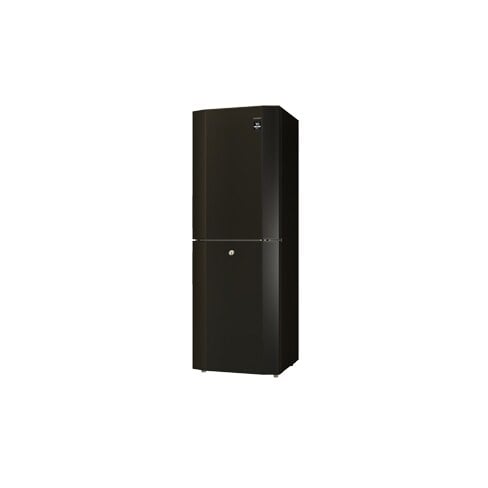 Conion BG 27FDBK Refrigerators Price In BANGLADESH