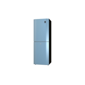 Conion BG 27FDRD Refrigerators Price In BANGLADESH