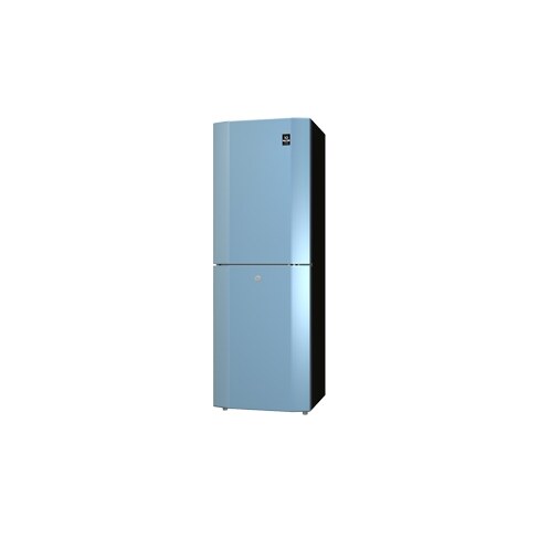 Conion BG 27FDBL Refrigerators Price In BANGLADESH