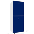 Jamuna VCM-200 Refrigerators Price In BANGLADESH