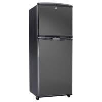 Walton W500-1DOC Refrigerators Price In BANGLADESH