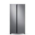 Samsung RS-552NRUQ13 Refrigerators Price In BANGLADESH