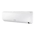 Samsung AR12TVHYDWKUFE 1 Ton Inverter AC Price In BANGLADESH And INDIA