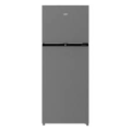 Singer ALD112-SS Refrigerators Price In BANGLADESH