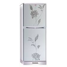 Marcel M2D19x Refrigerators Price In BANGLADESH