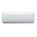 Konka 2 TON KA-124AFO Air Conditioner Price In BANGLADESH And INDIA