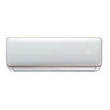 Konka 2 TON KA-124AFO Air Conditioner Price In BANGLADESH And INDIA