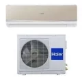 Haier HSU-18CKA 1.5 Ton Split Type Air Conditioner Price In BANGLADESH And INDIA