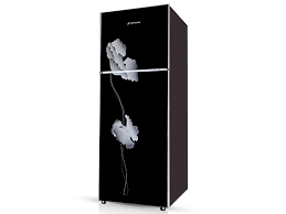 Jamuna JR UES627800 Refrigerator Price In BANGLADESH