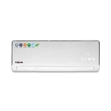 Vision AC 2.0 Ton-CPHC-WDRI Inverter (3D Pro) Price In BANGLADESH And INDIA