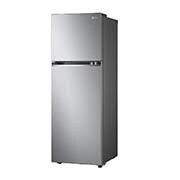 LG GT-D4111PZ (PLATINIUM SILVER 3) Refrigerator Price In BANGLADESH