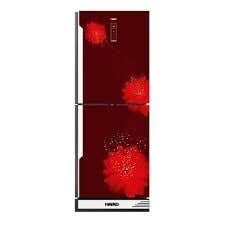 Hitachi 23KRT8CZG Refrigerator Price In BANGLADESH