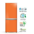 Jamuna JR LES626600 Refrigerator Price In BANGLADESH