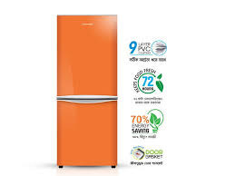 Jamuna JR LES626600 Refrigerator Price In BANGLADESH