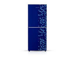 Jamuna JR LES632800CD Refrigerator Price In BANGLADESH