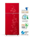 Jamuna JR UES624900 Refrigerator Price In BANGLADESH