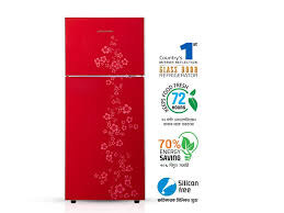 Jamuna JR UES624900 Refrigerator Price In BANGLADESH