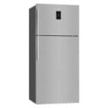 Electrolux 573 Litres Top Mount Refrigerator Price In BANGLADESH