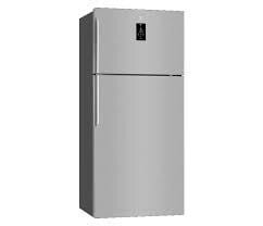 Electrolux 573 Litres Top Mount Refrigerator Price In BANGLADESH