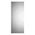 Electrolux 501 Litres Upright Refrigerator (Silver) Price In BANGLADESH