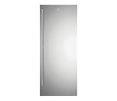 Electrolux 501 Litres Upright Refrigerator (Silver) Price In BANGLADESH