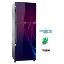 WALTON WNI-5F3-GDNE-DD Refrigerator Price In BANGLADESH