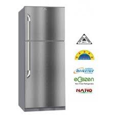 WALTON WNJ-5E5-RXXX-XX Refrigerator Price In BANGLADESH