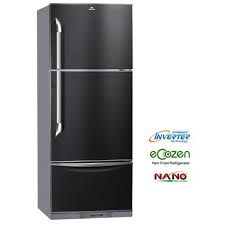 WALTON WNJ-5B6-KPXX-XX Refrigerator Price In BANGLADESH